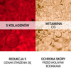 VICHY LiftActiv Collagen Specialist Krem na dzień, 50ml