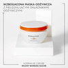 Kérastase Nutritive Masquintense Rich - Odżywcza Maska do Włosów Suchych, Normalnych i Grubych, 200ml