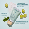 Caudalie Złuszczający Krem Głęboko Oczyszczający, 75ml