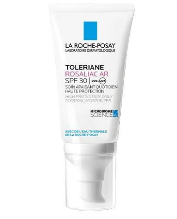 La Roche-Posay Toleriane Rosaliac AR SPF30, 50ml