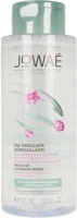 JOWAE Woda micelarna do demakijażu 400ml