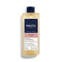 500 ml