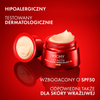 Vichy Liftactiv Collagen Specialist SPF 50 – Przeciwzmarszczkowy Krem do Twarzy, 50 ml