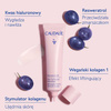 Caudalie Resveratrol Lift Fluid, 40ml