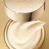 Nuxe Merveillance Lift Exceptional Cream – Krem Przeciwzmarszczkowy na Dzień i Noc, 75ml 