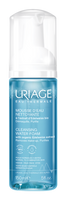 URIAGE Oczyszczająca pianka, 150ml
