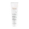 AVENE CICALFATE+ Regenerujący krem ochronny, 100ml