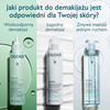 Caudalie Vinoclean Olejek do Demakijażu, 75ml