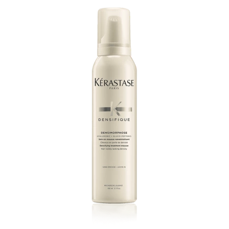 Kérastase Densifique Densimorphose - Pianka zwiększająca objętość, 150ml