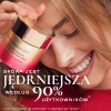 Nuxe Merveillance Lift Exceptional Cream – Krem Przeciwzmarszczkowy na Dzień i Noc, 75ml 