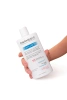 DERMEDIC CAPILARTE Szampon anti-ageing, 300ml
