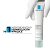 La Roche-Posay Hydraphase HA UV Light – Nawilżający Krem SPF 25, 40ml