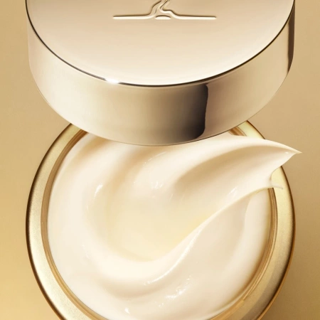 Nuxe Merveillance Lift Exceptional Cream – Krem Przeciwzmarszczkowy na Dzień i Noc, 75ml 