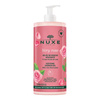 NUXE Very Rose - Różany Żel pod Prysznic, 750ml 