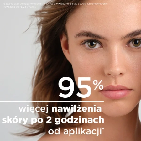 Bioderma Atoderm Nutritive Odżywczy Krem do Skóry Suchej, 40 ml