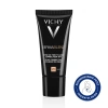 Vichy Dermablend 25 Nude – Fluid Korygujący o Pełnym Kryciu i SPF 35, 30ml