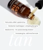 Veoli Botanica Catch The Sun Bezbarwne Kropelki Brązujące do Twarzy, 30ml