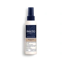 PHYTO REPAIR Spray chroniący przed wysoką temperaturą, 150ml