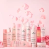 NUXE Very Rose - Różany Krem do Rąk i Paznokci, 50ml