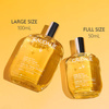 Caudalie Soleil Des Vignes Olejek Pielęgnacyjny, 50ml