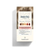 PHYTO COLOR 8.1 Jasny Popielaty Blond