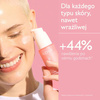 Caudalie VinoHydra Zestaw Nawilżający – Serum, 30 ml + Żel do Mycia Twarzy, 30 ml + Maska, 15 ml