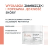 Avene Hyaluron Active B3 - Krem Odbudowujący Komórki, 50 ml