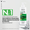 Vichy Dercos DS Szampon przeciw łupieżowy 2w1, 390ml