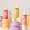 Roger&Gallet Bois D'Orange Mleczko do Ciała, 250ml