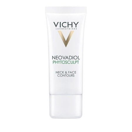 VICHY NEOVADIOL PHYTOSCULPT Krem, 50ml