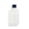 PHYTO Boucles Curls Szampon Nawilżający Do Włosów Kręconych, 250ml