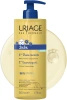 URIAGE Bebe Olejek Oczyszczający dla Dzieci, 500ml
