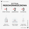 VICHY LiftActiv Supreme Krem Korygujący do Skóry Normalnej i Mieszanej, 50ml