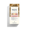 PHYTO COLOR 8.3 Farba do włosów Jasny Złoty Blond, 50 ml 