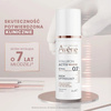 Avène Hyaluron Activ Procedure – Krem Liftingujący z Retinalem, 30ml 