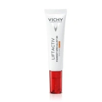 Vichy Liftactiv Pigment Specialist B3 - Krem pod Oczy Przeciw Przebarwieniom, 15ml
