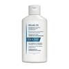 DUCRAY KELUAL DS Specjalistyczny Szampon przeciwłupieżowy, 100ml