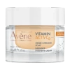 AVENE Vitamin Activ Cg Krem intensywnie rozświetlający, 50ml