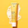 Caudalie Vinosun Lekki Krem o Wysokiej Ochronie SPF50+, 40ml