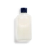 PHYTO ANTI-ITCHING Szampon redukujący podrażnienia, 250ml