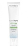 DERMEDIC NORMACNE PREVENTI Krem na noc, 40 ml