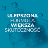 LA ROCHE-POSAY Effaclar Żel Oczyszczający do Twarzy, 400ml