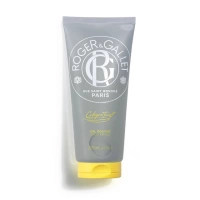 Odświeżający Żel pod Prysznic, 200ml