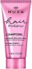 Nuxe Hair Prodigieux – Zestaw Pielęgnacyjny do Włosów z Szamponem, Odżywką i Maską