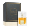 Lattafa Khamrah Woda Perfumowana Unisex, 100ml 