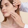 AVENE Woda Termalna Spray, 50ml