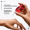 VICHY LiftActiv Specialist [B3] Serum Redukujące Przebarwienia i Zmarszczki, 30ml