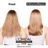 L’Oreal Professionnel Absolut Repair Oil 10w1 – Olejek Odbudowujący do Włosów, 90ml