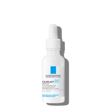 La Roche Posay Cicaplast B5 Serum, 30ml