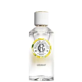 Roger&Gallet Cedrat Well-Being Woda zapachowa, 100ml